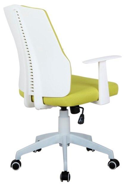 Компьютерное кресло TetChair Lite (фото modal 2)