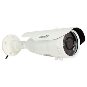Камера видеонаблюдения Falcon Eye FE-IBV4.0AHD/40M (фото modal nav 2)