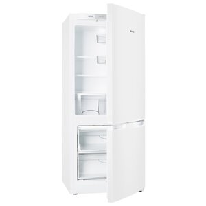 Холодильник ATLANT ХМ 4708-100 (фото modal nav 4)