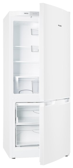 Холодильник ATLANT ХМ 4708-100 (фото modal 4)