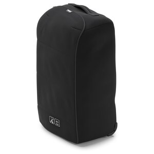 THULE Защитная накидка Sleek Travel Bag (фото modal nav 1)