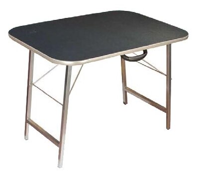 Грумерский стол Данко СГ-Д (фото modal 1)