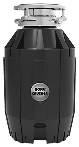 Бытовой измельчитель Bone Crusher BC 910 (фото modal 1)