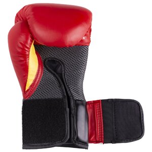 Боксерские перчатки Everlast Elite ProStyle (фото modal nav 5)