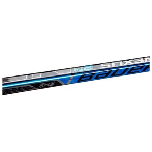 Хоккейная клюшка Bauer Nexus 2N PRO Grip Stick 152 см, P92(77) (фото modal nav 3)