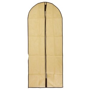 Vetta Чехол для одежды спанбонд 150х60см (фото modal nav 1)
