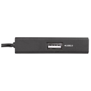 USB-концентратор HAMA OTG Hub (00054141), разъемов: 1 (фото modal nav 4)