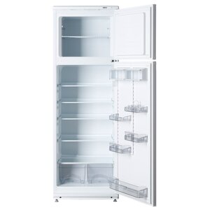 Холодильник ATLANT МХМ 2819-90 (фото modal nav 3)