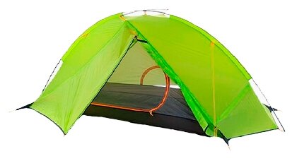 Палатка Tramp AIR 1 Si (фото modal 1)