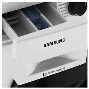 Стиральная машина Samsung WW90K54H0UW (фото modal nav 5)