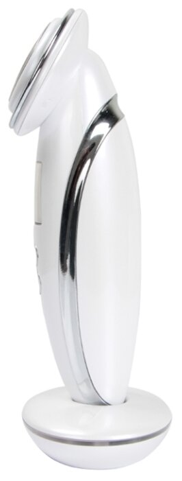 Gezatone Аппарат для безоперационного RF-лифтинга и омоложения кожи лица m1610 (фото modal 2)