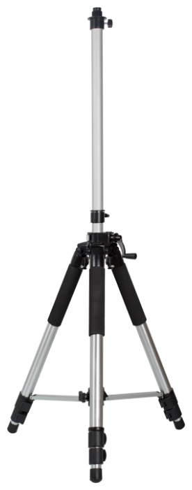 Штатив телескопический RGK ST-330 (фото modal 1)