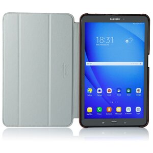 Чехол G-Case Slim Premium для Samsung Galaxy Tab A 10.1 (фото modal nav 8)