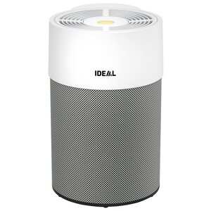 Очиститель воздуха IDEAL AP40 Pro (фото modal nav 1)