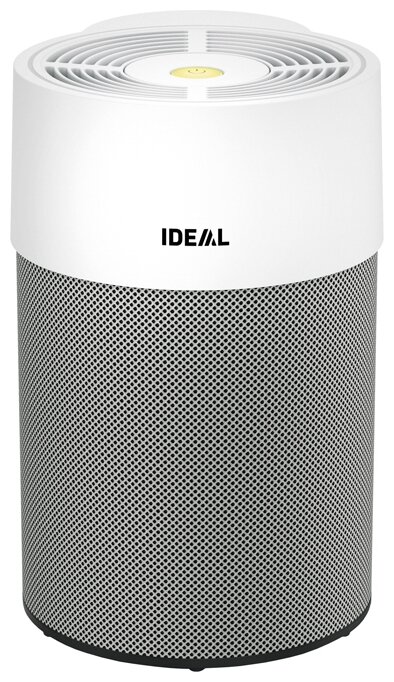 Очиститель воздуха IDEAL AP40 Pro (фото modal 1)