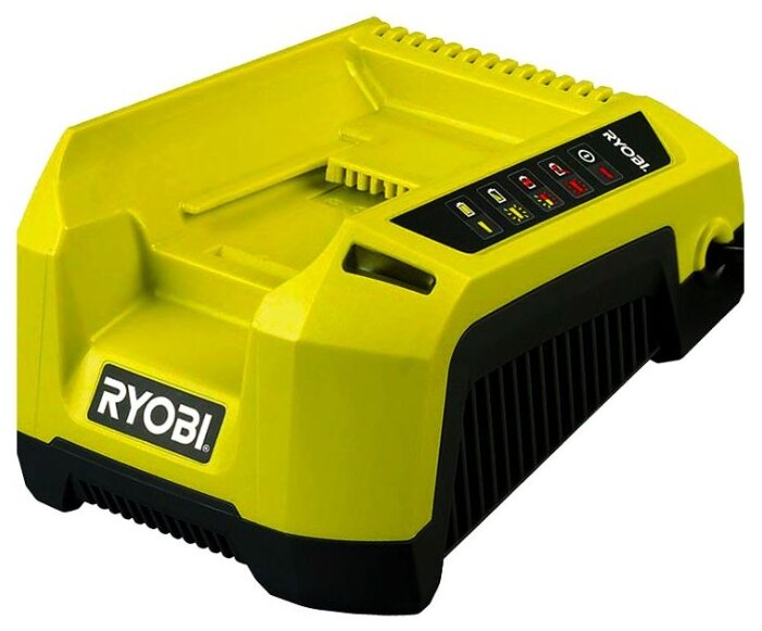 Зарядное устройство RYOBI BCL3620S 36 В (фото modal 1)