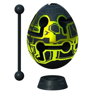 Головоломка Smart Egg Капсула (SE-87010) (фото modal nav 3)