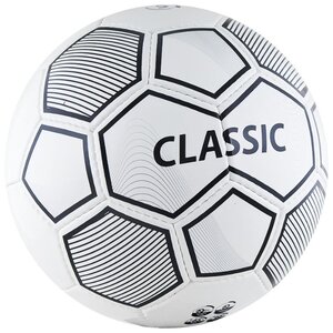 Футбольный мяч TORRES Classic (фото modal nav 2)