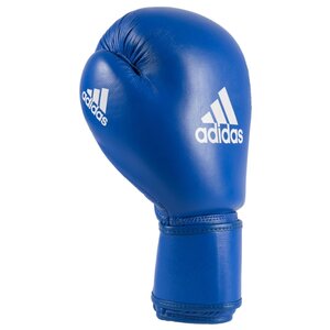 Боксерские перчатки adidas AIBA (фото modal nav 5)