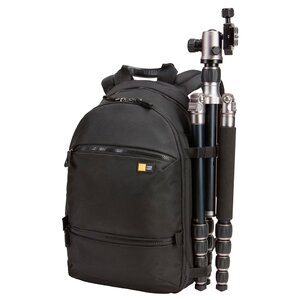 Рюкзак для фотокамеры Case Logic Bryker Camera/Drone Medium Backpack (фото modal nav 6)
