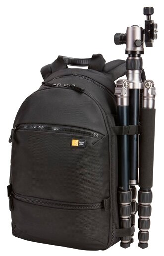 Рюкзак для фотокамеры Case Logic Bryker Camera/Drone Medium Backpack (фото modal 6)