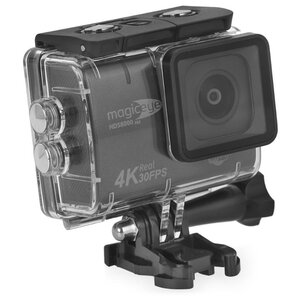 Экшн-камера Gmini MagicEye HDS8000Pro (фото modal nav 1)