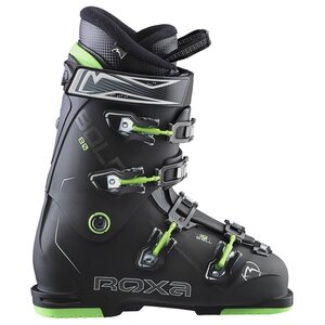 Ботинки для горных лыж ROXA Bold 80 (фото modal nav 2)