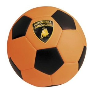 Футбольный мяч Lamborghini LB3M (фото modal nav 1)