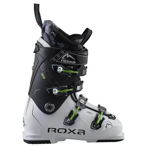 Ботинки для горных лыж ROXA Bold 100 (фото modal nav 1)