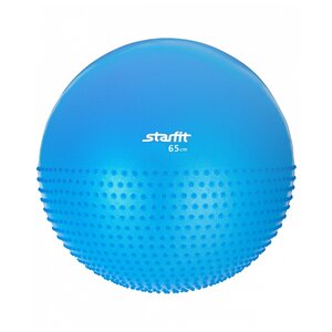 Фитбол Starfit GB-201, 65 см (фото modal nav 2)