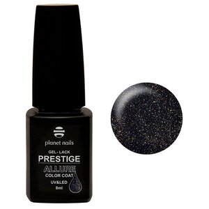 Гель-лак planet nails Prestige Allure, 8 мл (фото modal nav 44)