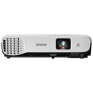 Проектор Epson VS250 (фото modal nav 4)