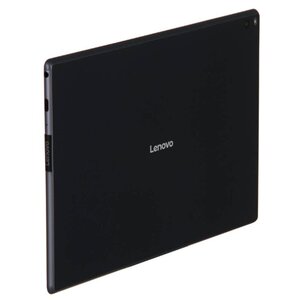 Планшет Lenovo Tab 4 Plus TB-X704L 16Gb (фото modal nav 8)