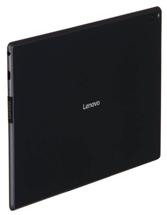 Планшет Lenovo Tab 4 Plus TB-X704L 16Gb (фото modal 8)