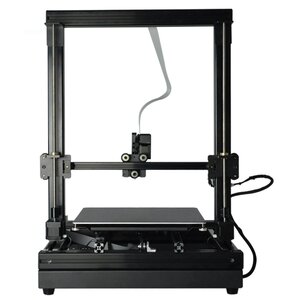 3D-принтер Wanhao Duplicator 9/500 (фото modal nav 4)