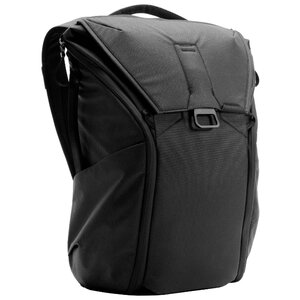 Рюкзак для фотокамеры Peak Design Everyday Backpack 20L (фото modal nav 1)