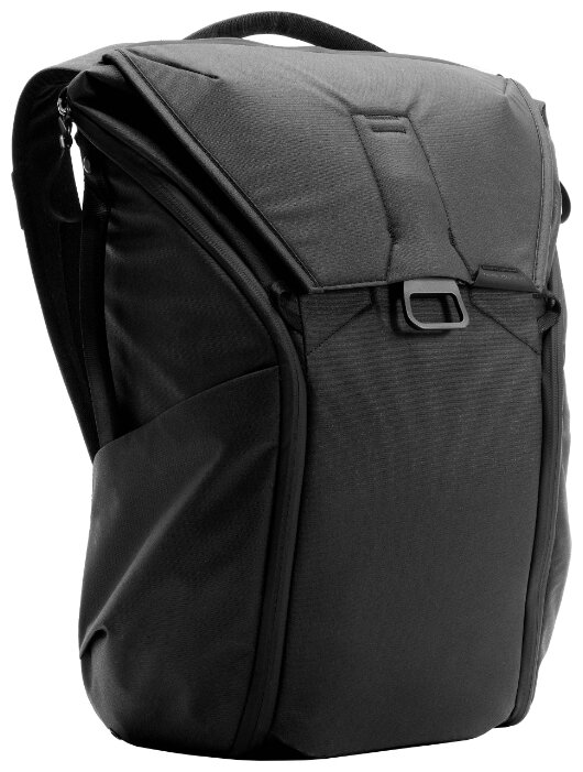 Рюкзак для фотокамеры Peak Design Everyday Backpack 20L (фото modal 1)