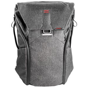 Рюкзак для фотокамеры Peak Design Everyday Backpack 30L (фото modal nav 10)