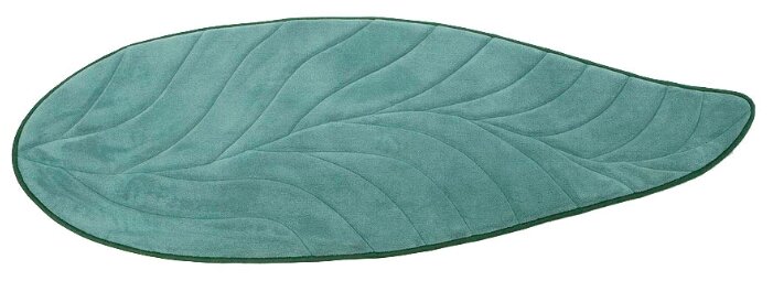 Декоративный коврик Catchmop Eucaliptus (фото modal 3)
