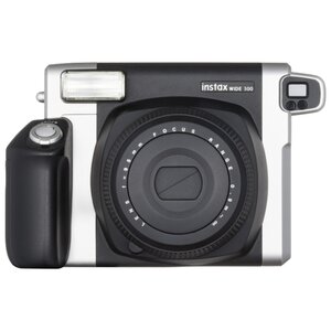 Фотоаппарат моментальной печати Fujifilm Instax Wide 300 (фото modal nav 1)