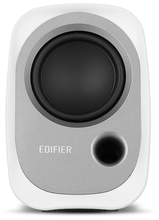 Компьютерная акустика Edifier R12U (фото modal 6)