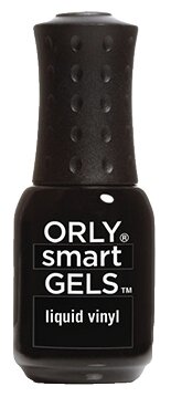 Гель-лак Orly SmartGELS, 5.3 мл (фото modal 19)