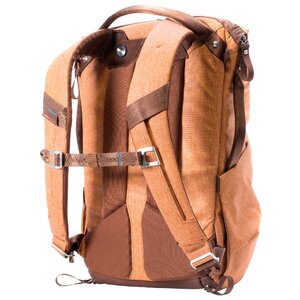 Рюкзак для фотокамеры Peak Design Everyday Backpack 20L (фото modal nav 29)