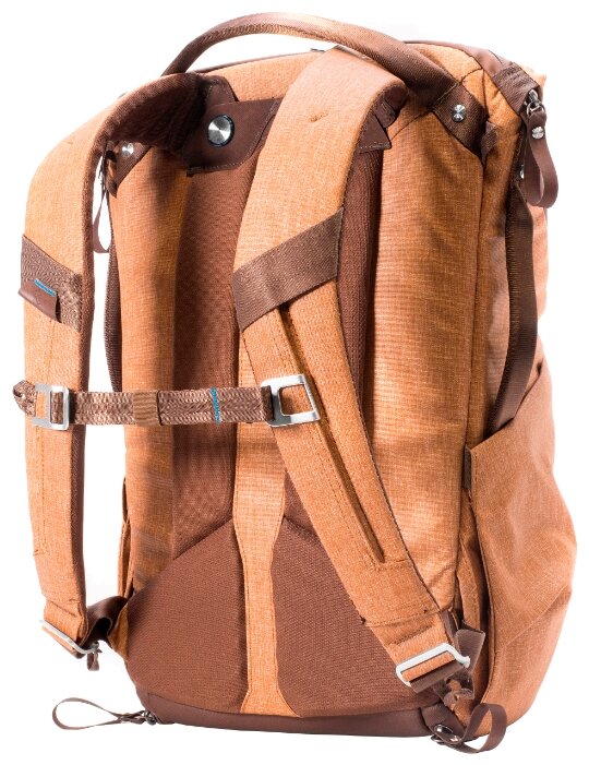 Рюкзак для фотокамеры Peak Design Everyday Backpack 20L (фото modal 29)