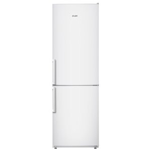Холодильник ATLANT ХМ 4421-000 N (фото modal nav 1)