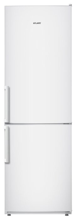Холодильник ATLANT ХМ 4421-000 N (фото modal 1)