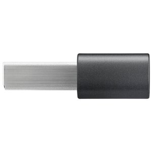 Флешка Samsung USB 3.1 Flash Drive FIT Plus (фото modal nav 6)