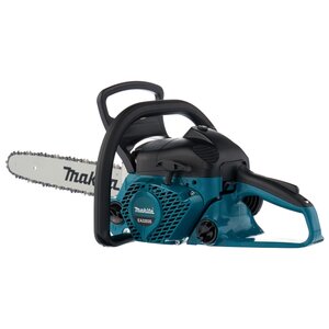 Цепная бензиновая пила Makita EA3203S-40 (фото modal nav 2)