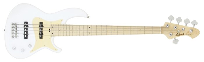 Бас-гитара ARIA RSB-618/5 (фото modal 2)