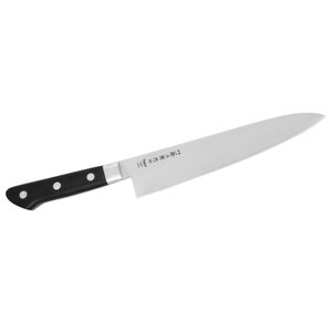 Tojiro Нож поварской Western knife 21 см (фото modal nav 1)